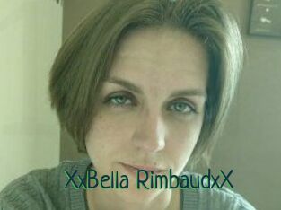 XxBella_RimbaudxX