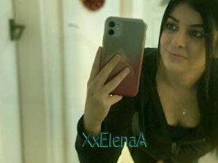 XxElenaA