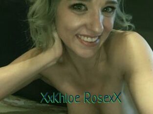 XxKhloe_RosexX
