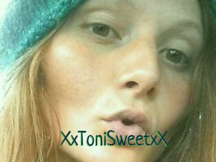 XxToni_SweetxX