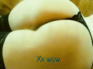 Xx_wow_