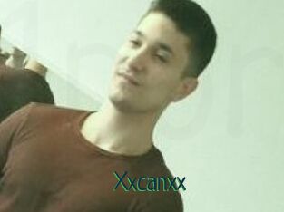 Xxcanxx