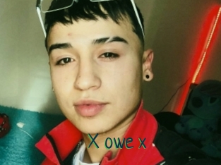 X_owe_x