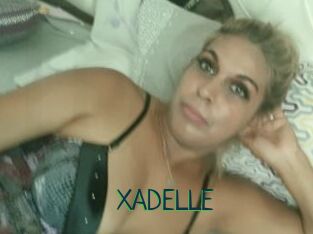 XADELLE