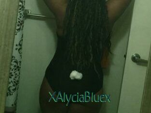 XAlycia_Bluex