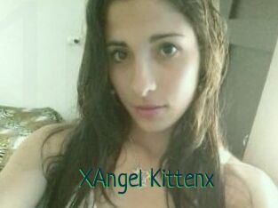 XAngel_Kittenx