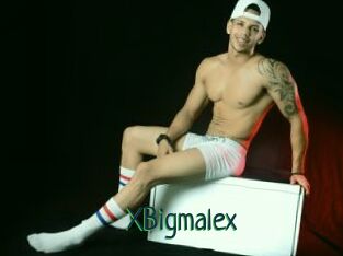 XBigmalex