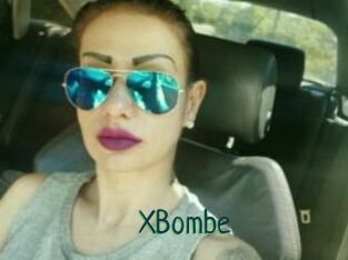 XBombe