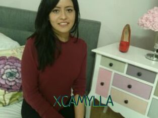 XCAMYLLA