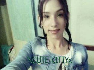 XCUTE_KITTYx
