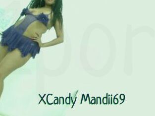 XCandy_Mandii69