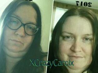 XCrazyCarolx