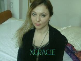 XGRACIE