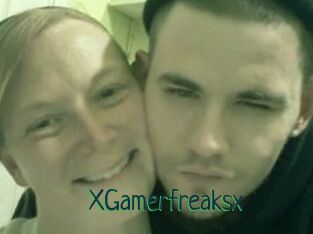 X_Gamer_freaks_x