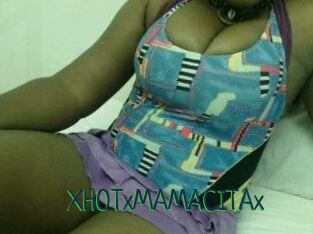 XHOTxMAMACITAx