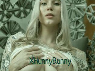 XHunnyBunny