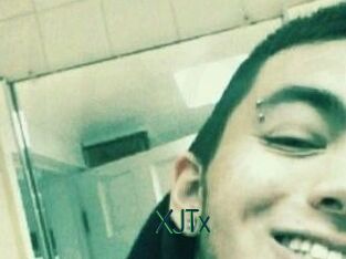 XJTx