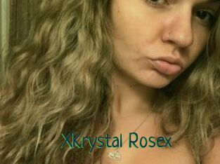 XKrystal_Rosex