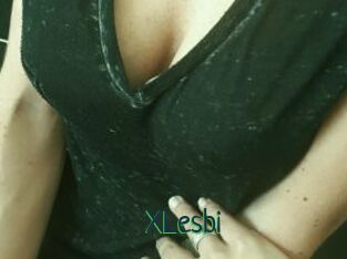 XLesbi