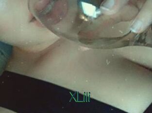 XLili