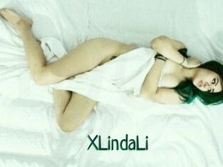 XLinda_Li