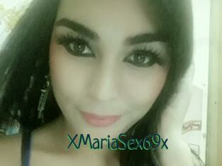 XMariaSex69x