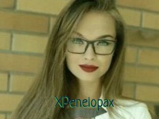 XPenelopax