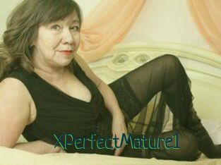 XPerfectMature1