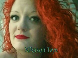 XPoison_Ivyx