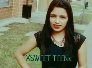 XSWEET_TEENx