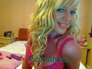 XScottishLisax