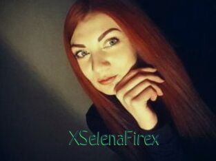 XSelenaFirex