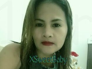 XSweetBaby