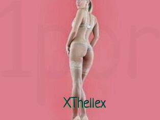 XThellex