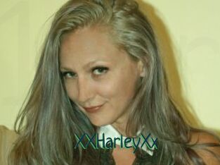 XXHarleyXx