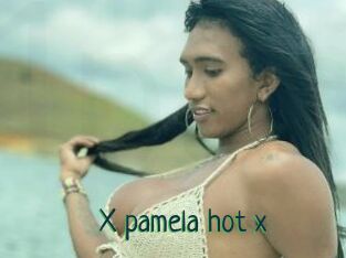 X_pamela_hot_x