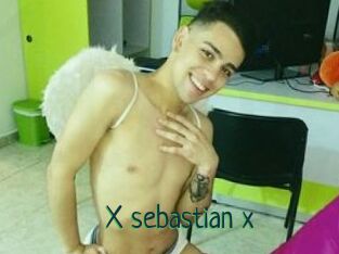 X_sebastian_x