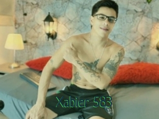 Xabier_583