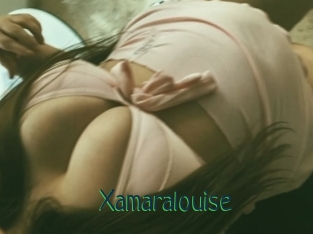 Xamaralouise