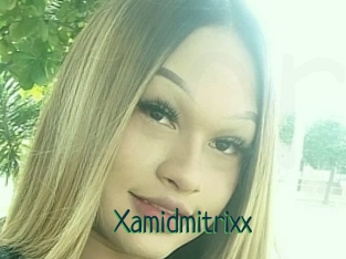 Xamidmitrixx