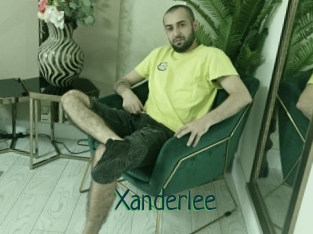 Xanderlee