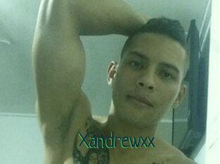 Xandrewxx
