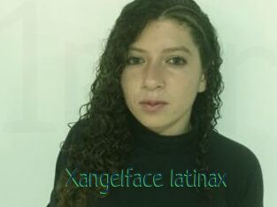 Xangelface_latinax