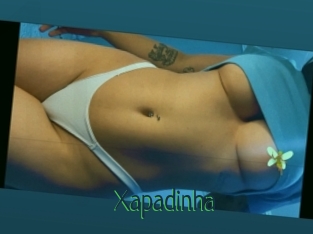 Xapadinha