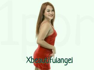 Xbeautifulangel