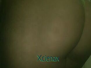 X_ciena_x