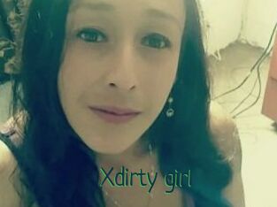 Xdirty_girl