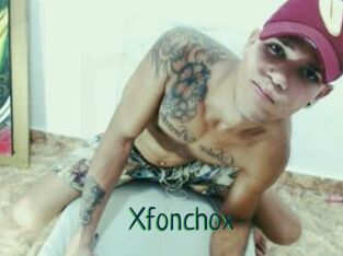 Xfonchox