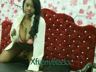 Xfunnyblackx