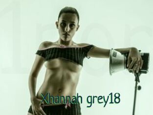 Xhannah_grey18